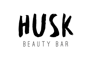Husk Beauty Bar